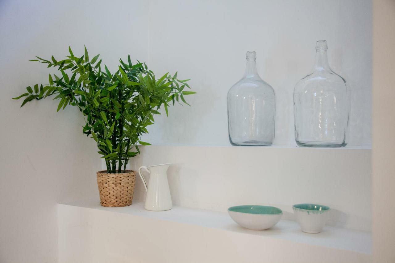 Renovated Apart With Private Courtyard, By Timecooler リスボン エクステリア 写真